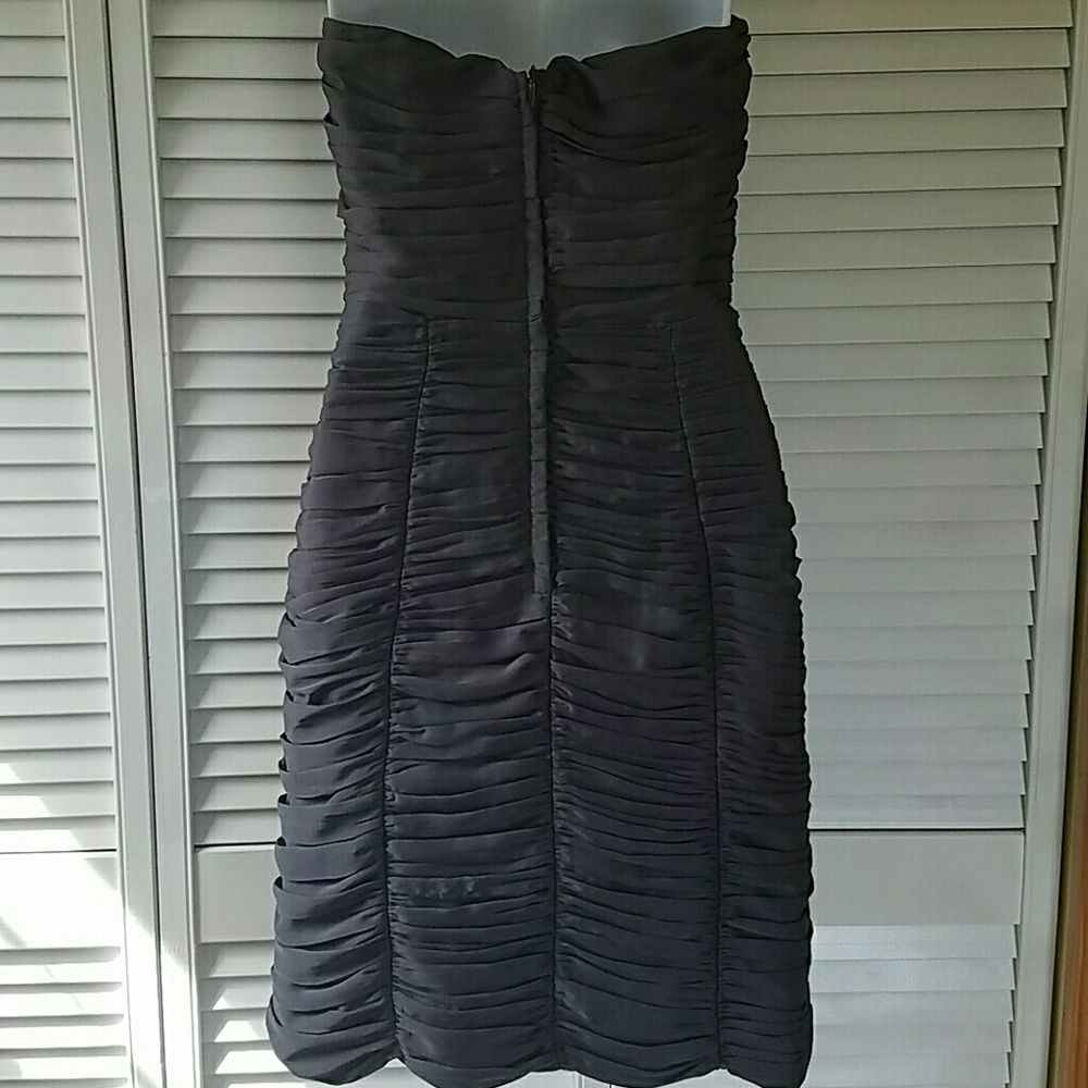 H&M Mini Dress - Picture 4 of 5